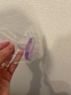 レビュー画像