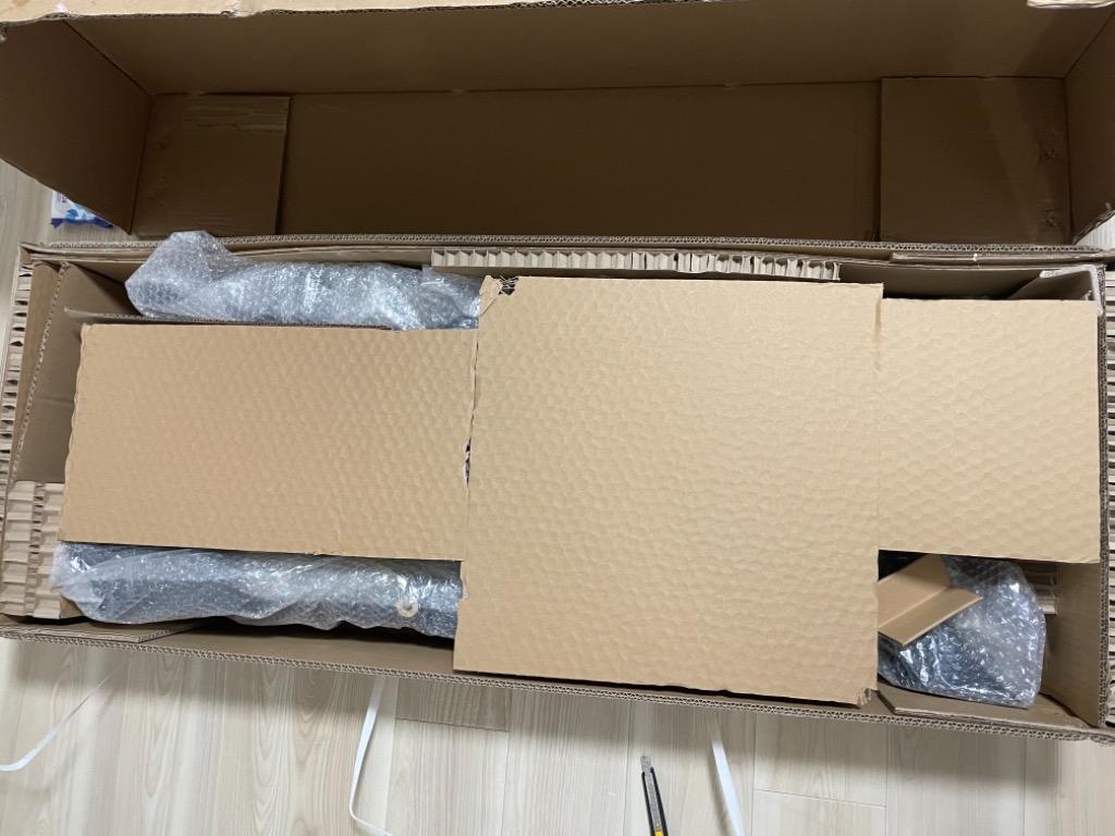 ❇️直引取割有❇️本格的コンパクト❇️BLACKSHEEP ❇️BSアジャスタブルベンチ BS-アジャスタブルベンチ : BLACKSHEEP - 通販 - Yahoo!ショッピング