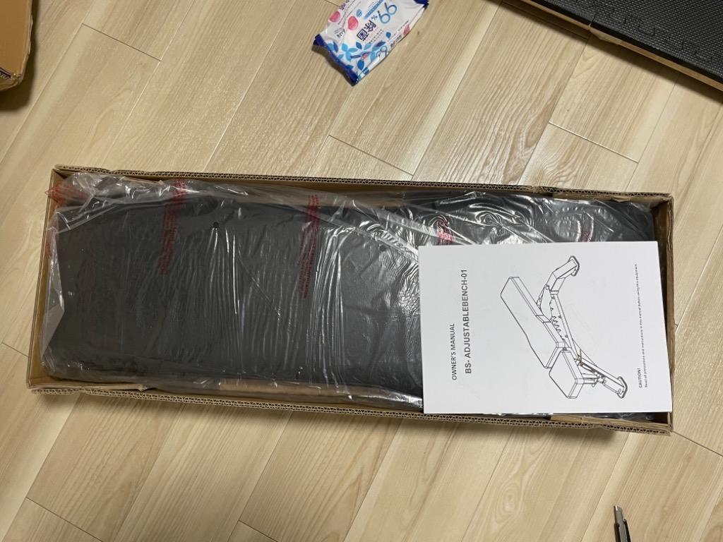 BS-アジャスタブルベンチ : BLACKSHEEP - 通販 - Yahoo!ショッピング