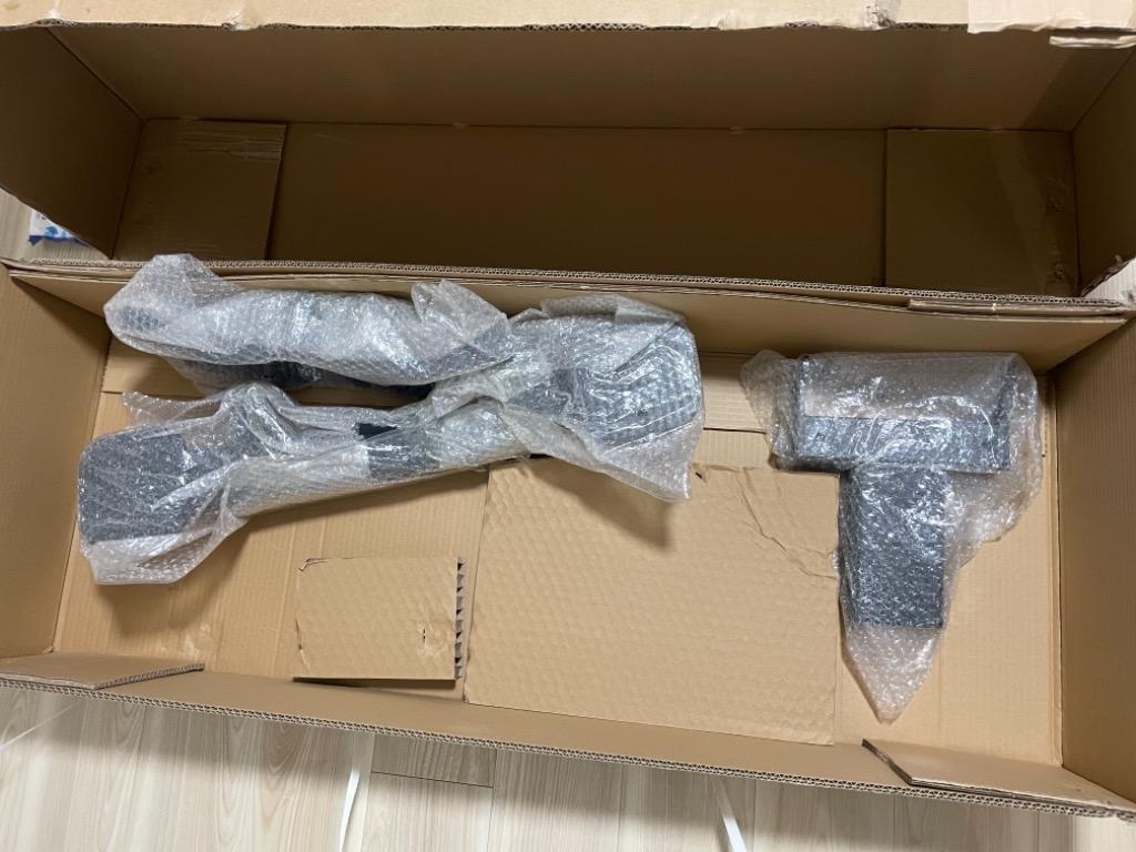 BS-アジャスタブルベンチ : BLACKSHEEP - 通販 - Yahoo!ショッピング