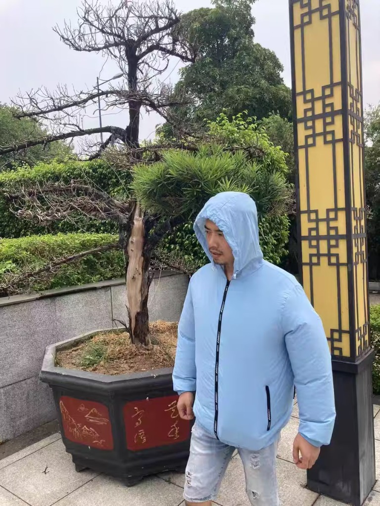 全体のレビュー画像 | 1-0