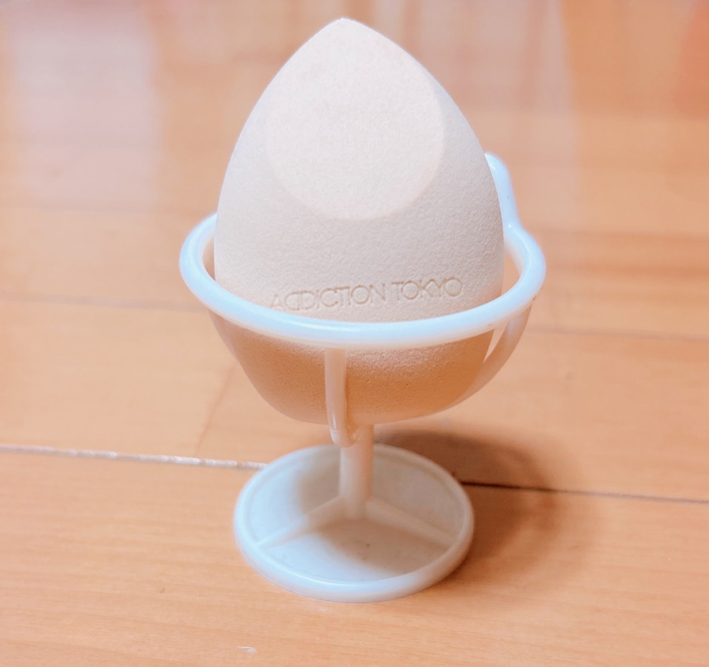 2件目のレビュー画像 | 0