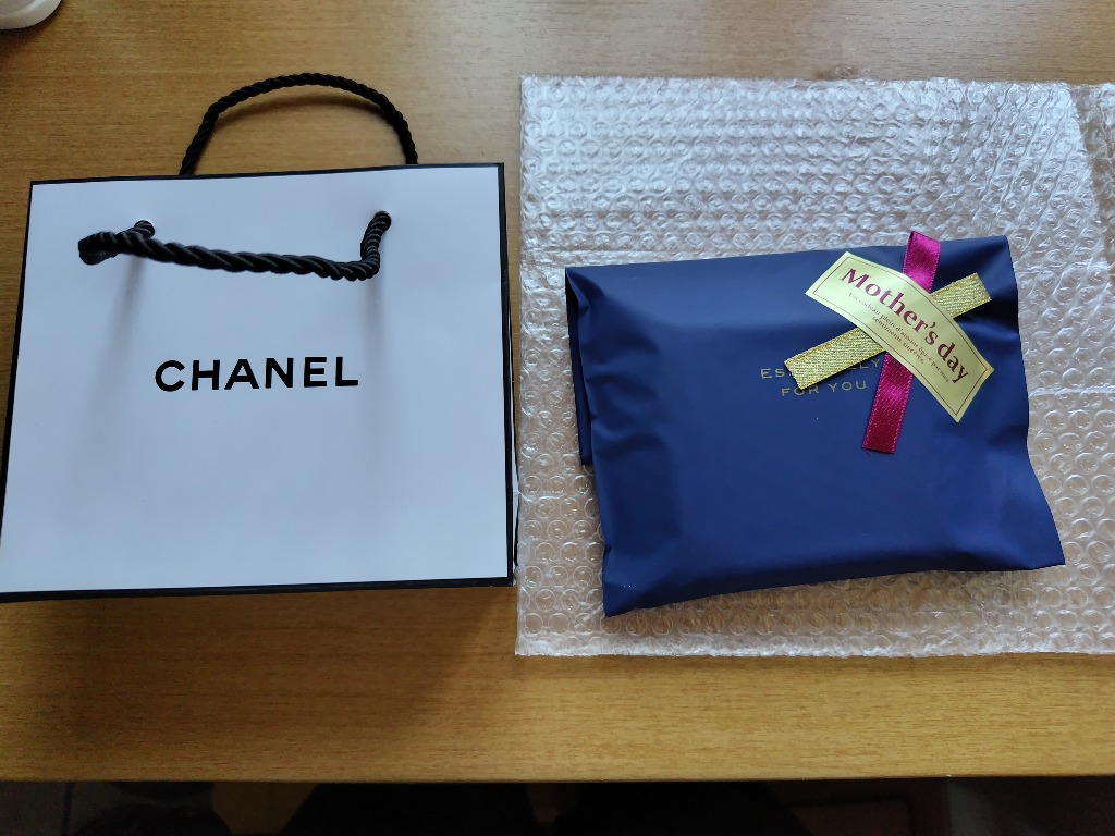 ☆特別限定色☆完売品☆CHANEL　コンパクトダブルミラー パープル☆ ミロワール ドゥーブル ファセット コンパクト ミラー | CHANEL