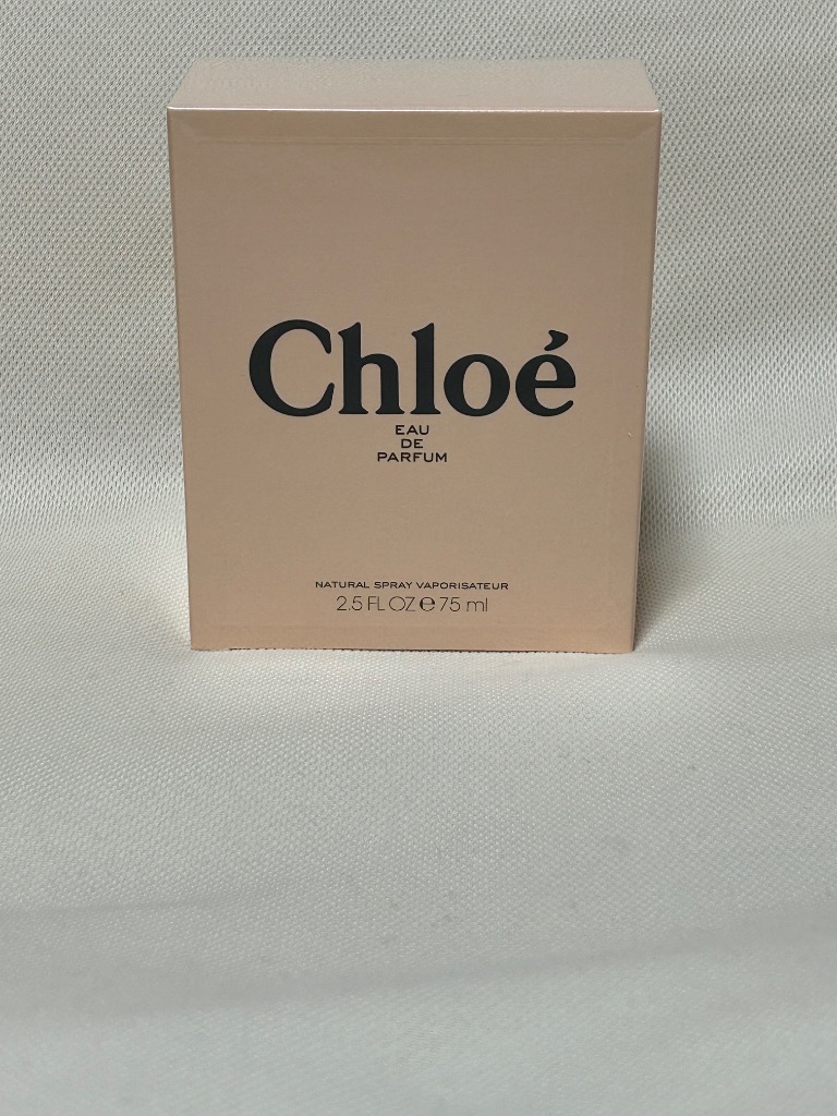 全体のレビュー画像 | 0-1