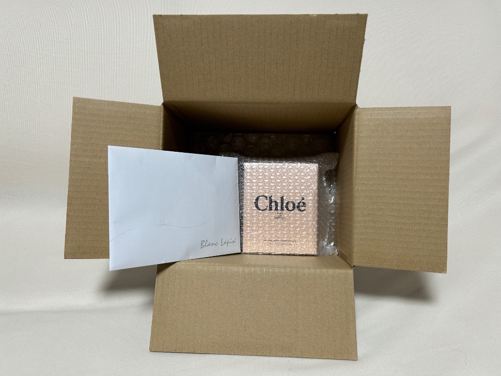 全体のレビュー画像 | 0-0