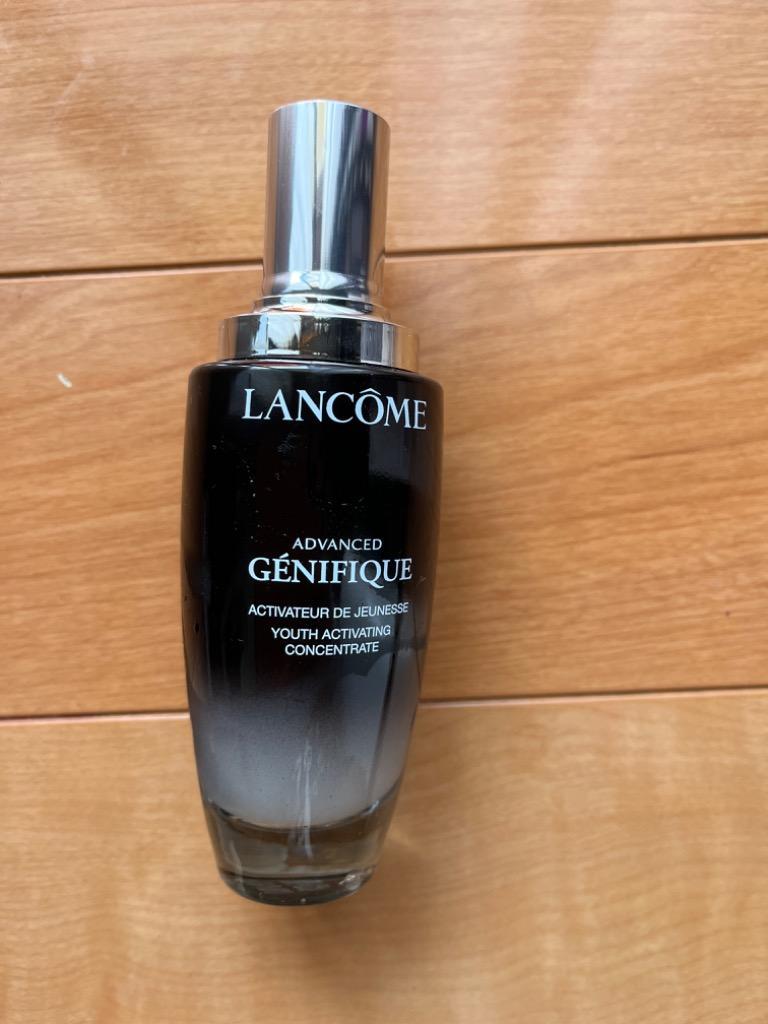 ランコム LANCOME ジェニフィックアドバンストN 〔海外仕様〕 100ml