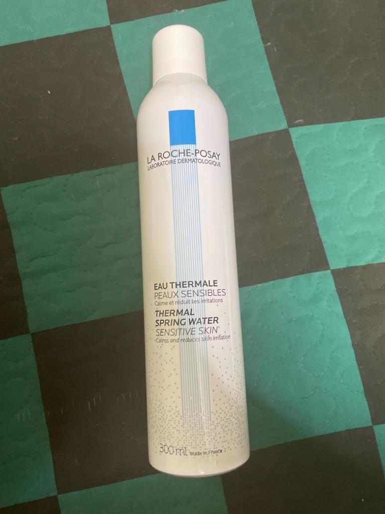 ラロッシュポゼ LA ROCHE POSEY ターマルウォーターセット 300mlx3 [020310] :lrpcl0100002:BLANC  LAPIN - 通販 - Yahoo!ショッピング