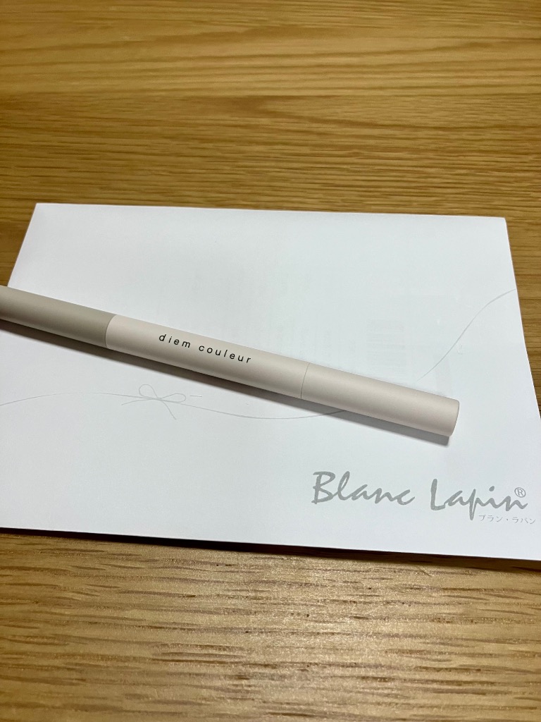 POLA  DM クルールカラーブレンド　アイブローペンシルホルダー付き 楽天市場】【国内正規品】ポーラ ディエム クルール カラーブレンド