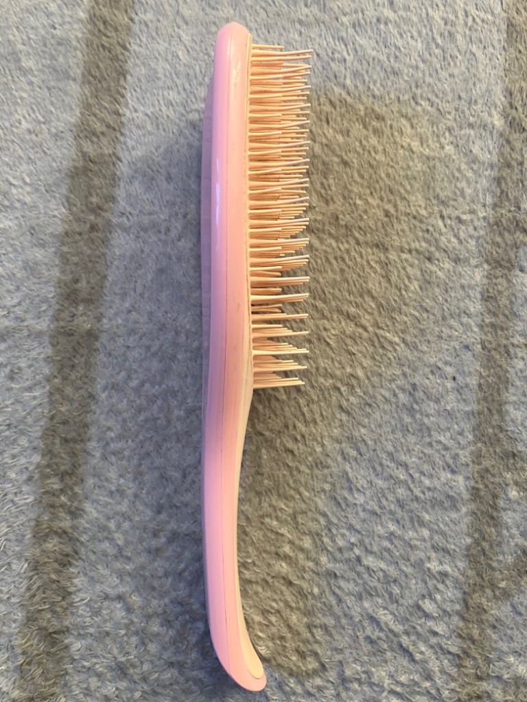 1件目のレビュー画像 | 0