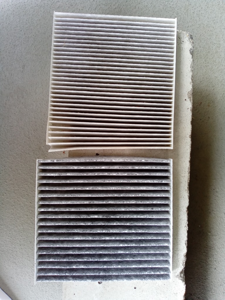 1件目のレビュー画像 | 0