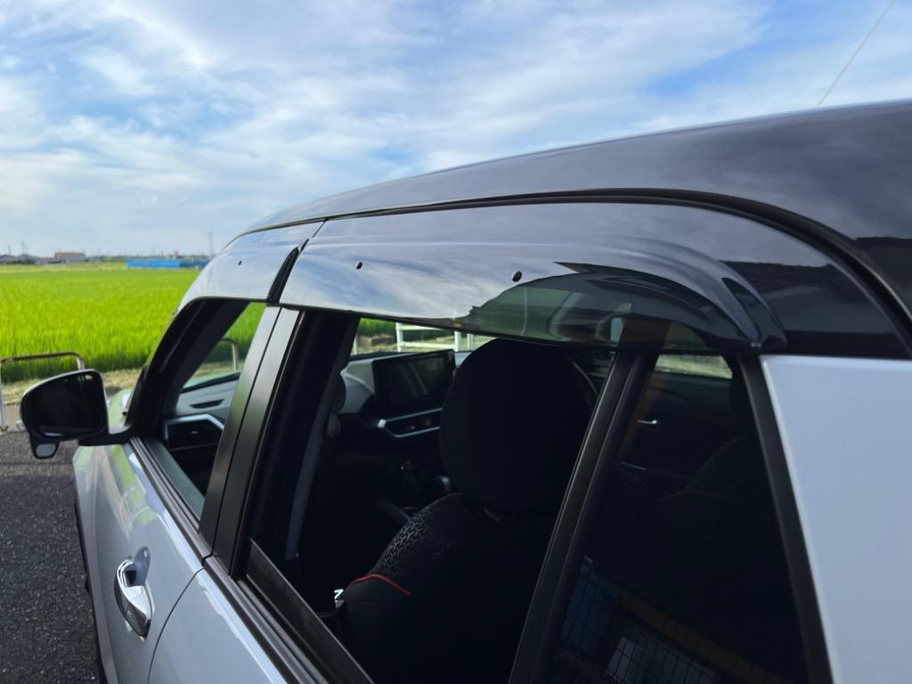 1件目のレビュー画像 | 1