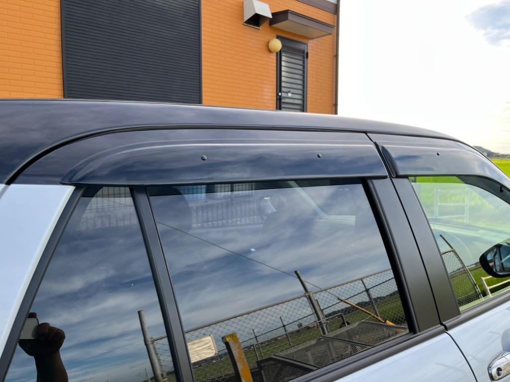 1件目のレビュー画像 | 2