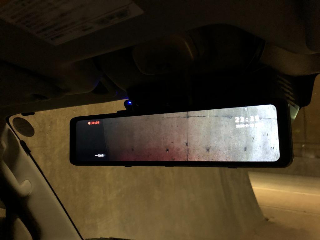 1件目のレビュー画像 | 0