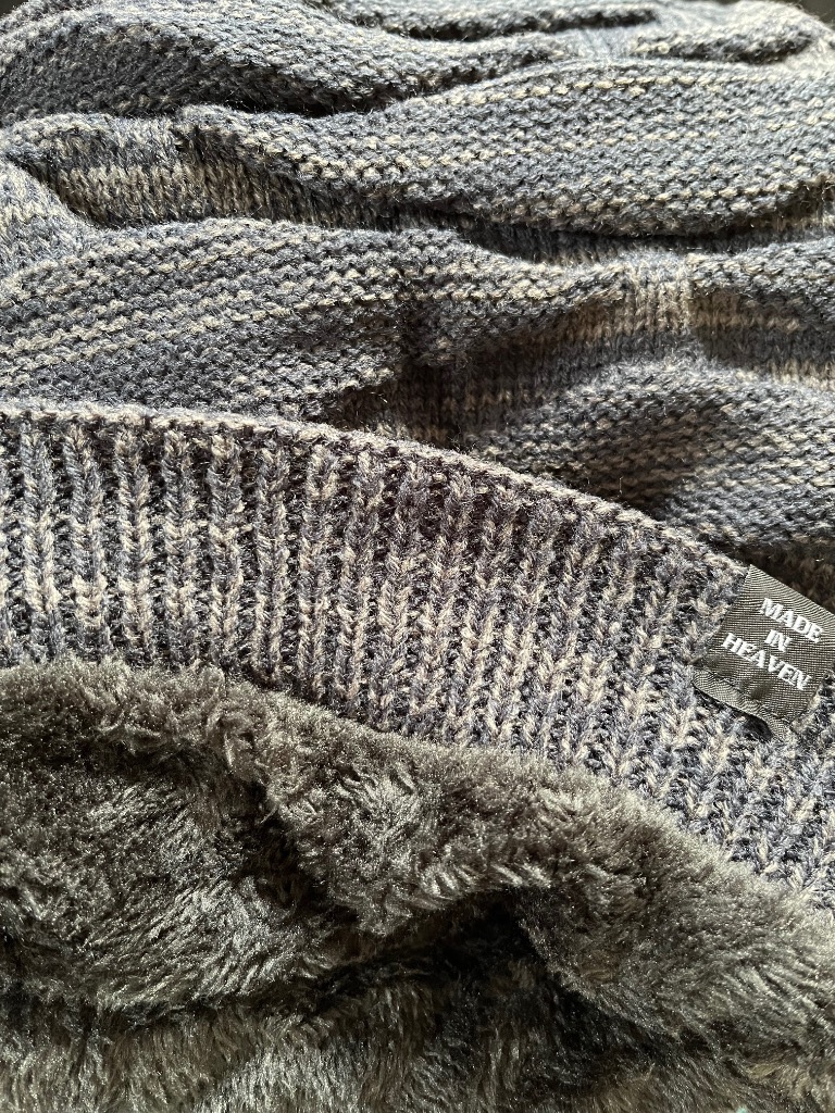 1件目のレビュー画像 | 0