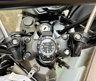 5件目のレビュー画像 | 0