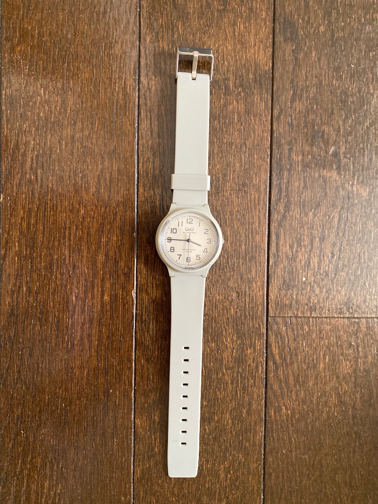 全体のレビュー画像 | 1-0