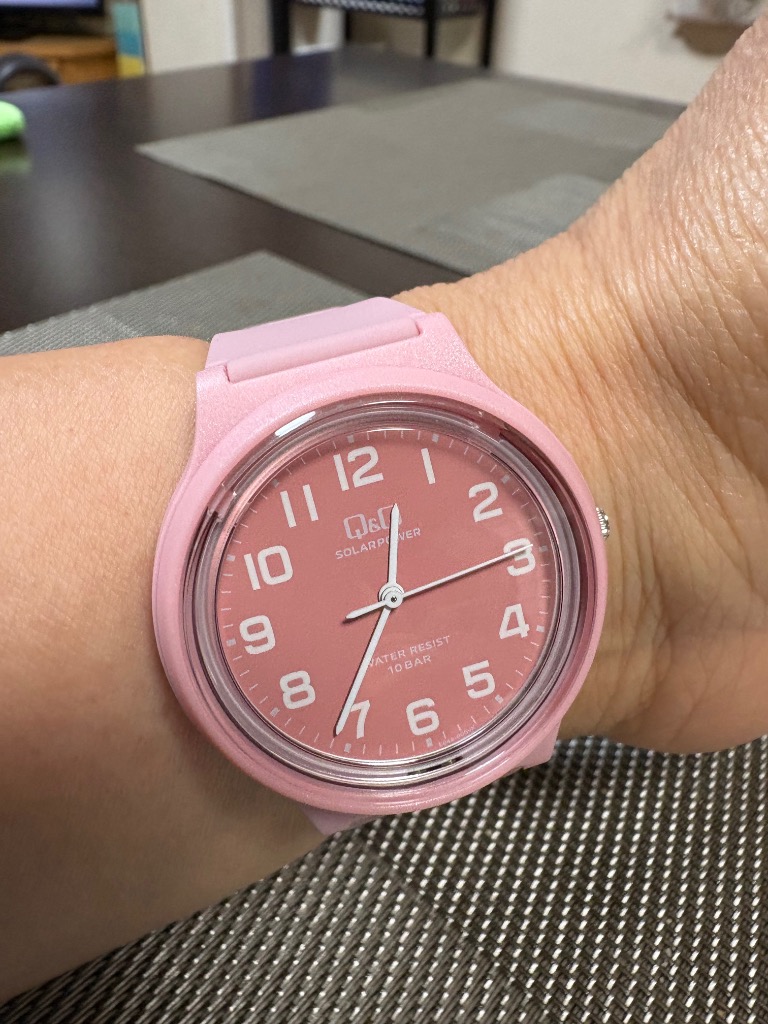 全体のレビュー画像 | 0-1