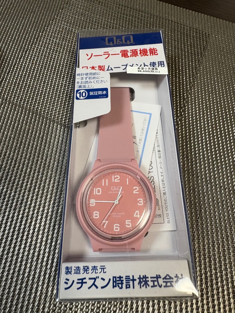 全体のレビュー画像 | 0-0