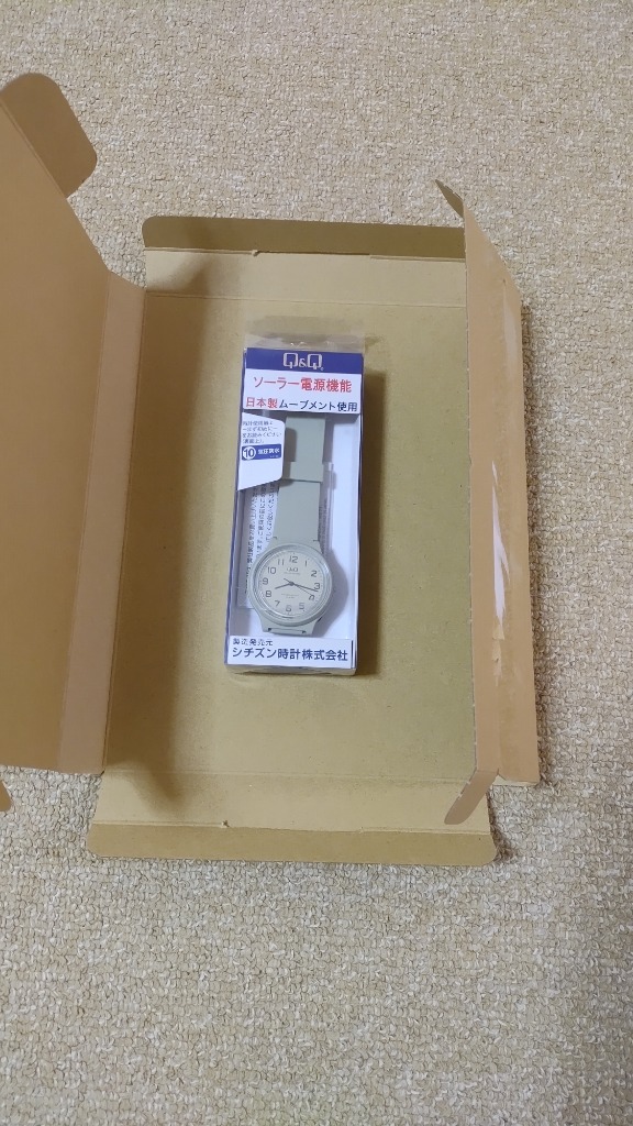 レビュー画像