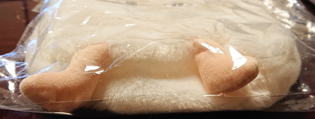 1件目のレビュー画像 | 2