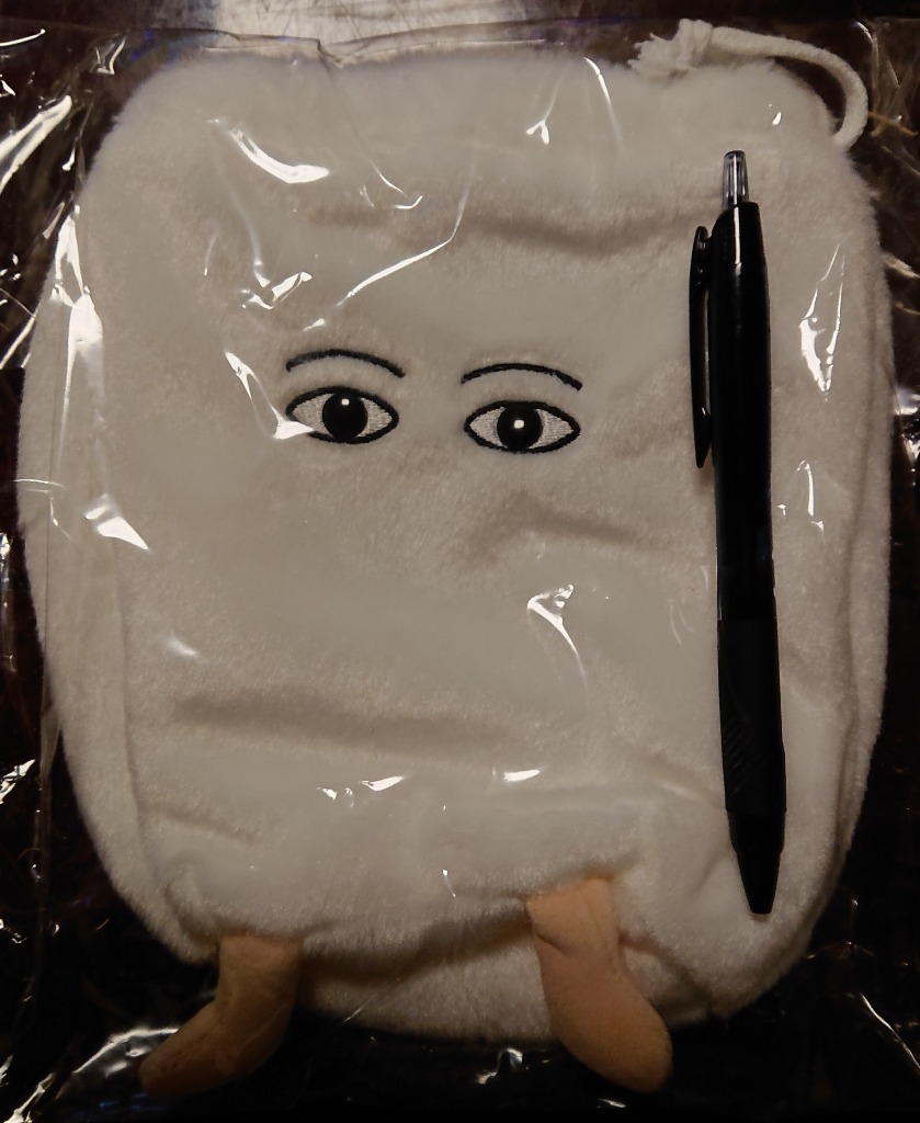 1件目のレビュー画像 | 0