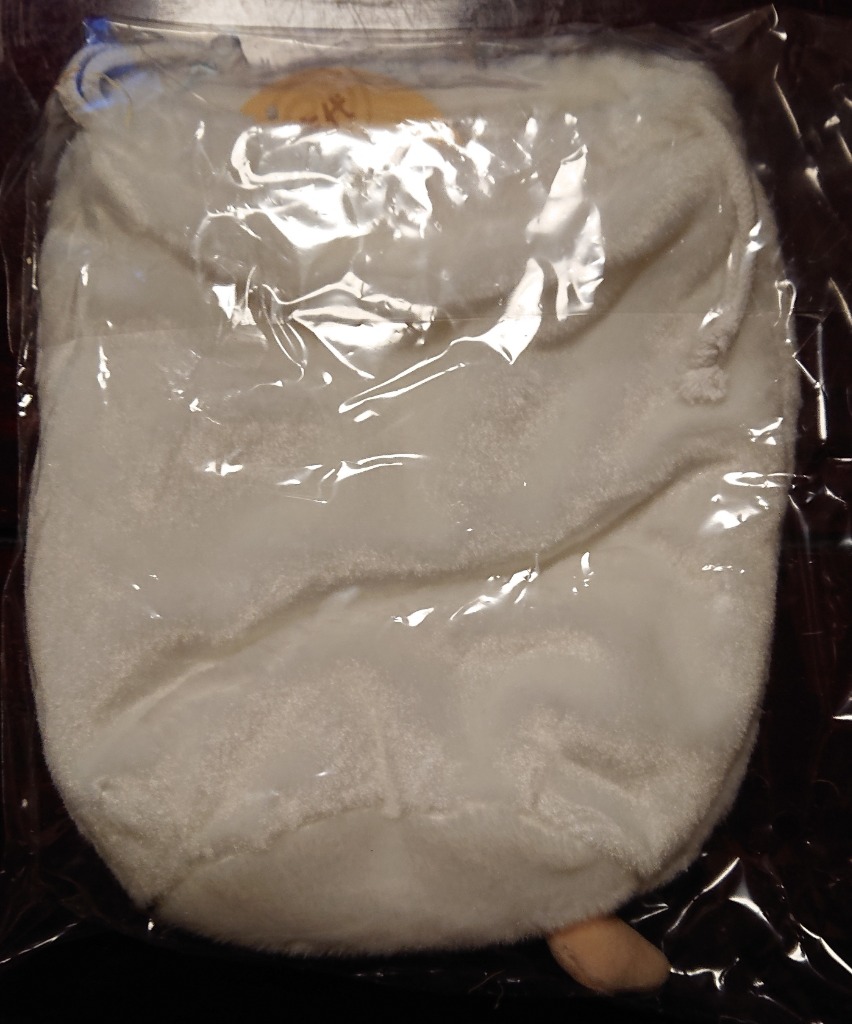 1件目のレビュー画像 | 1