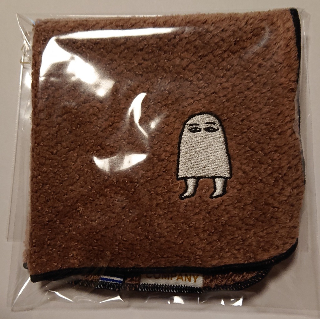 1件目のレビュー画像 | 1