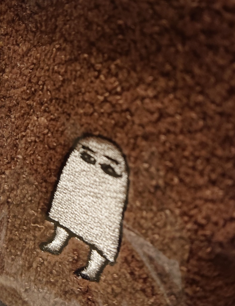 1件目のレビュー画像 | 0