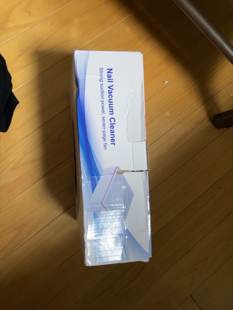 レビュー画像