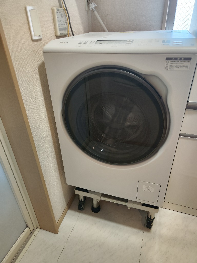 1件目のレビュー画像 | 0