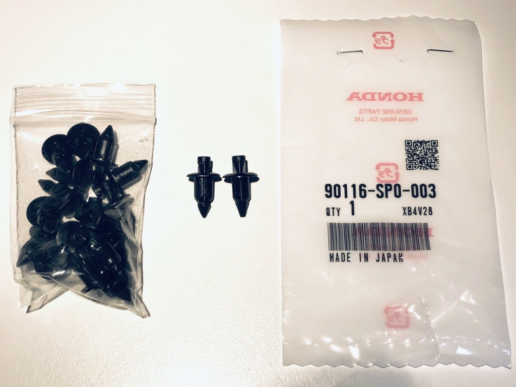 新品・未使用・現品限り! 木製ウッド・スポークメッキ・グリップリベット Amazon.co.jp: サムコス 自動車用リベット 8mm穴径 約100個