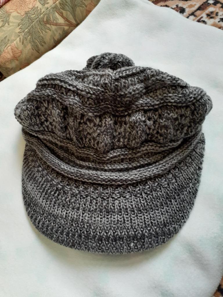 5件目のレビュー画像 | 0