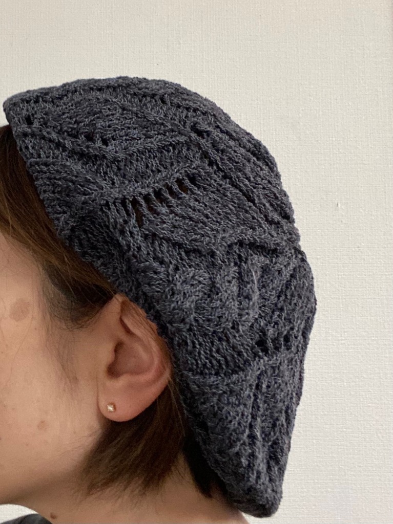 1件目のレビュー画像 | 1