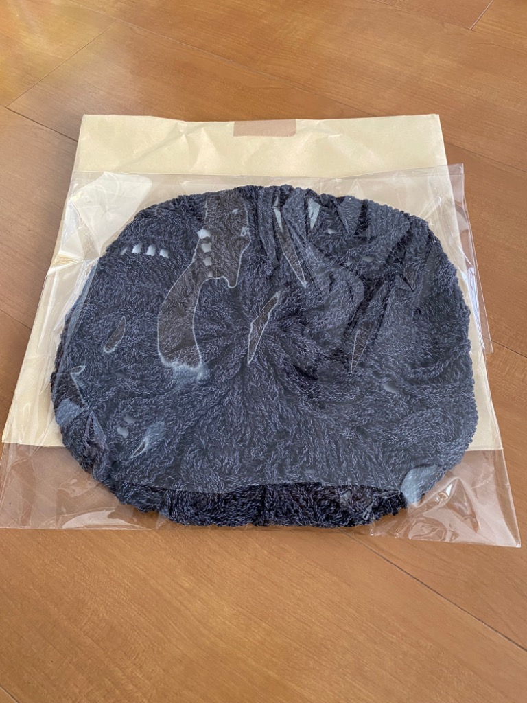 1件目のレビュー画像 | 0