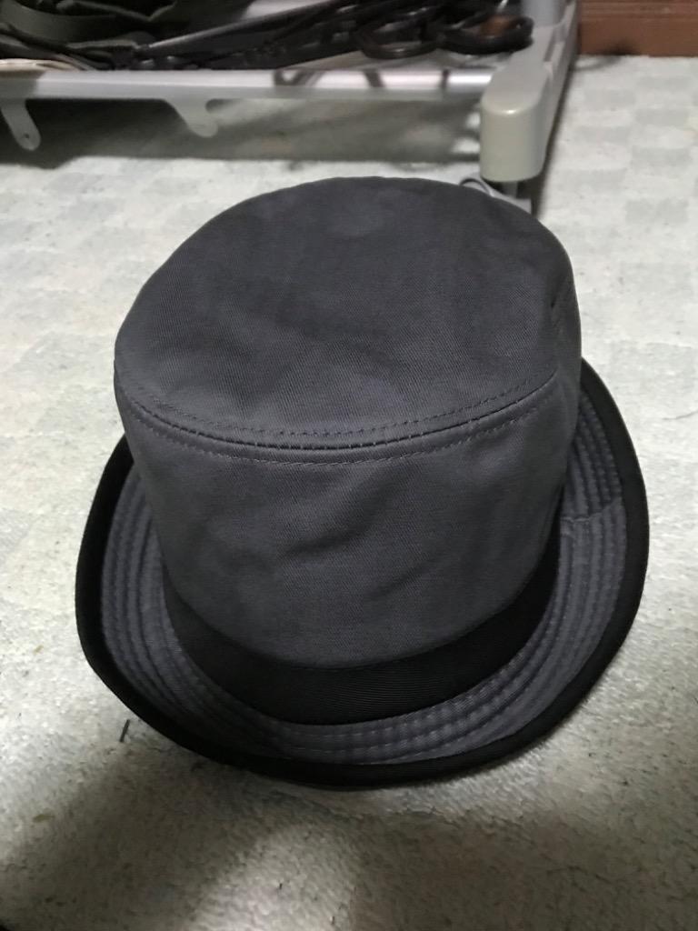 1件目のレビュー画像 | 0