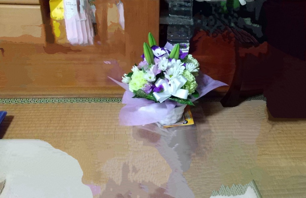 レビュー画像