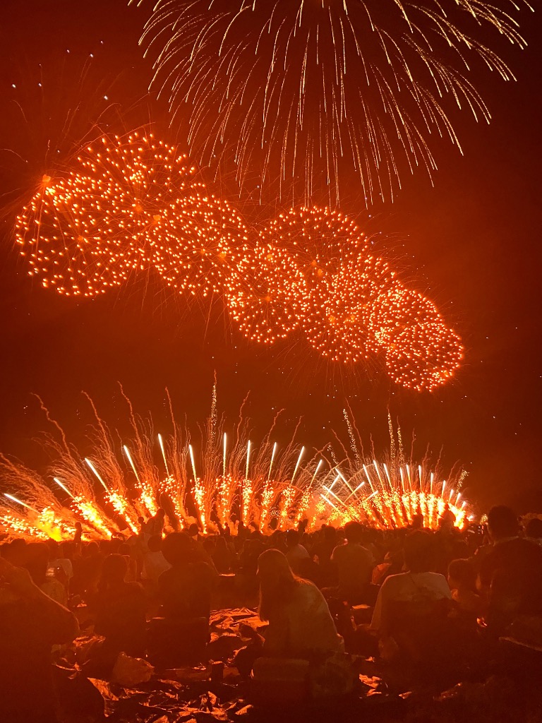 全体のレビュー画像 | 0-0