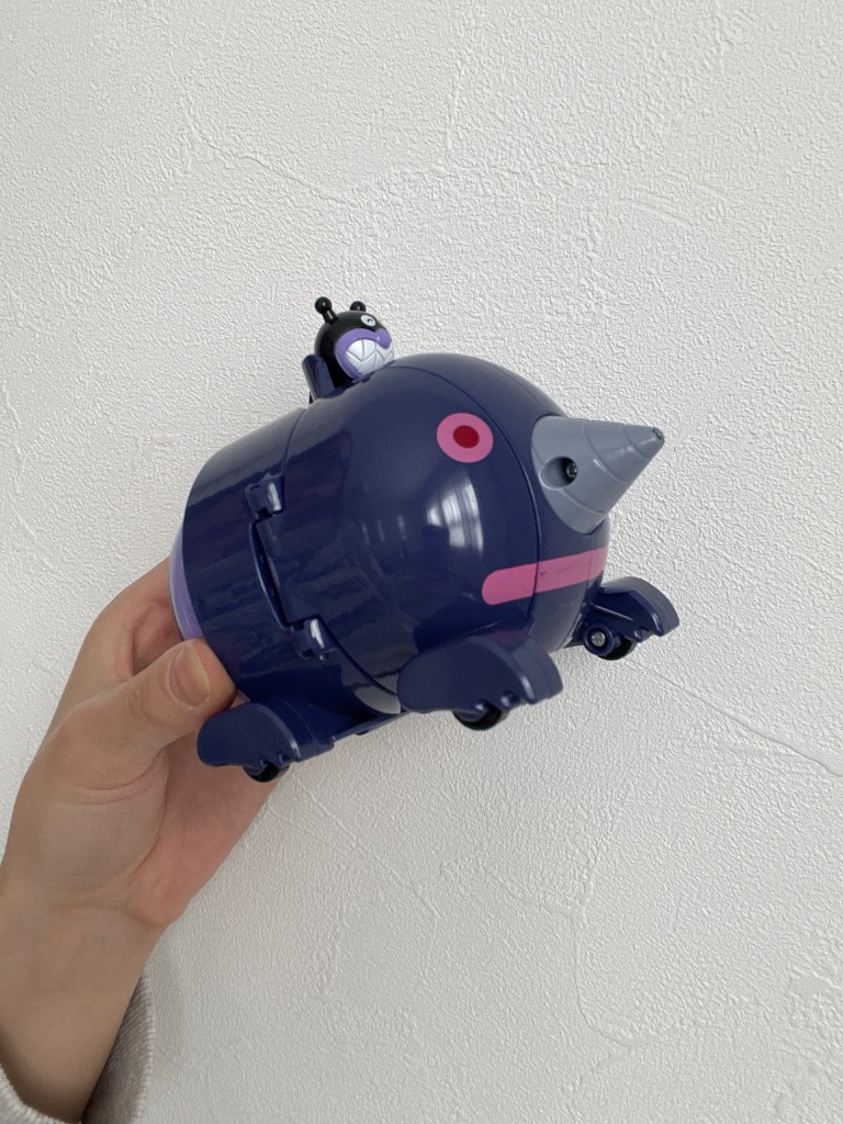 レビュー画像