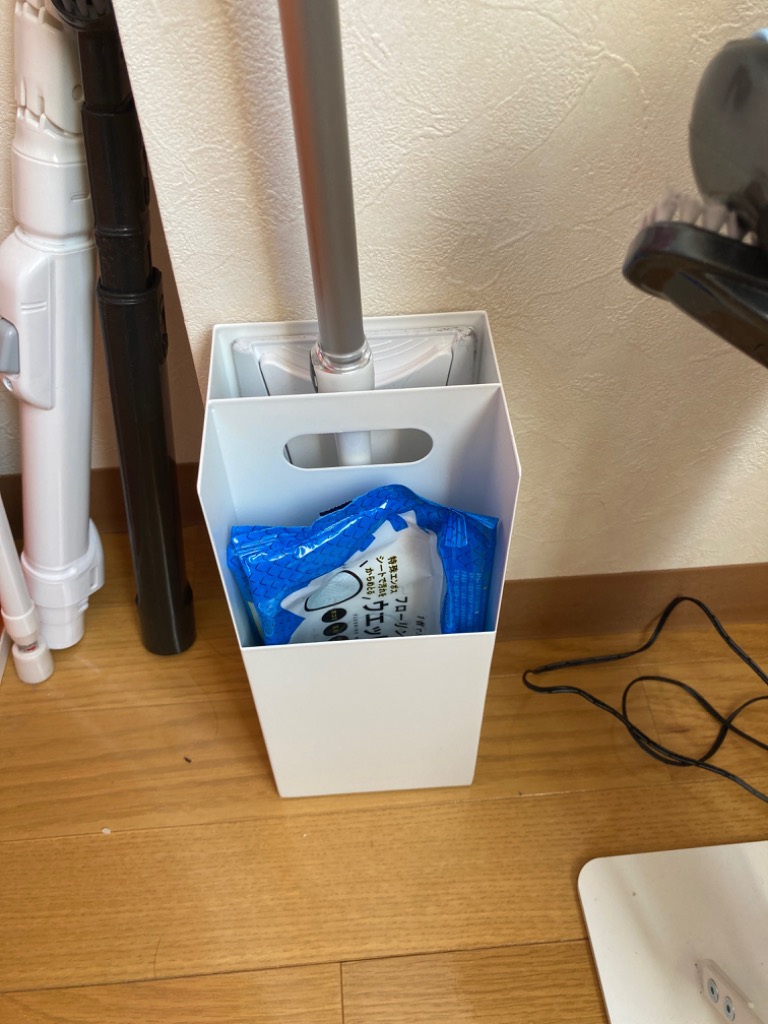 2件目のレビュー画像 | 0