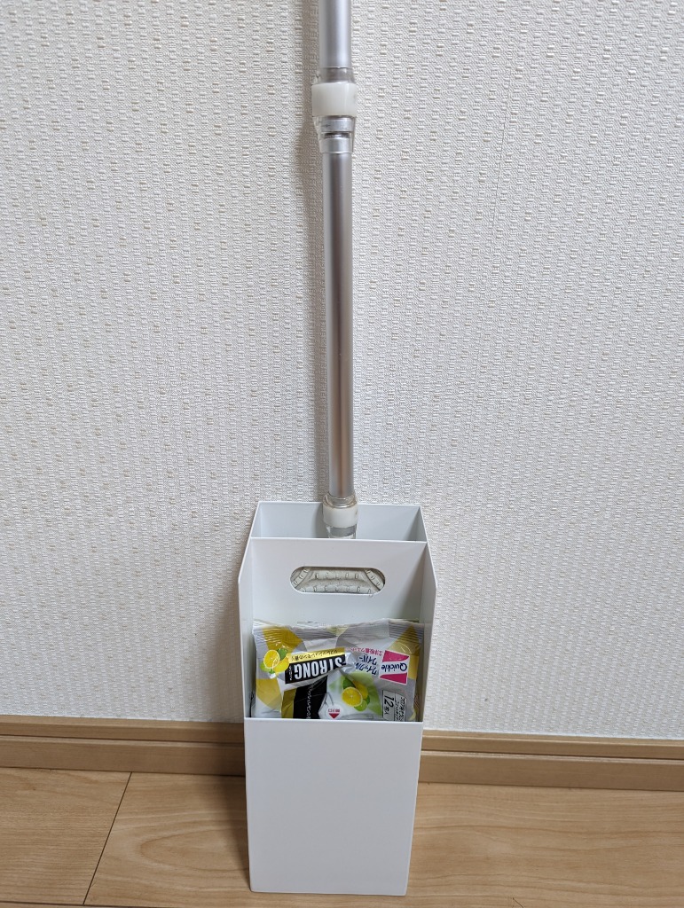 1件目のレビュー画像 | 0