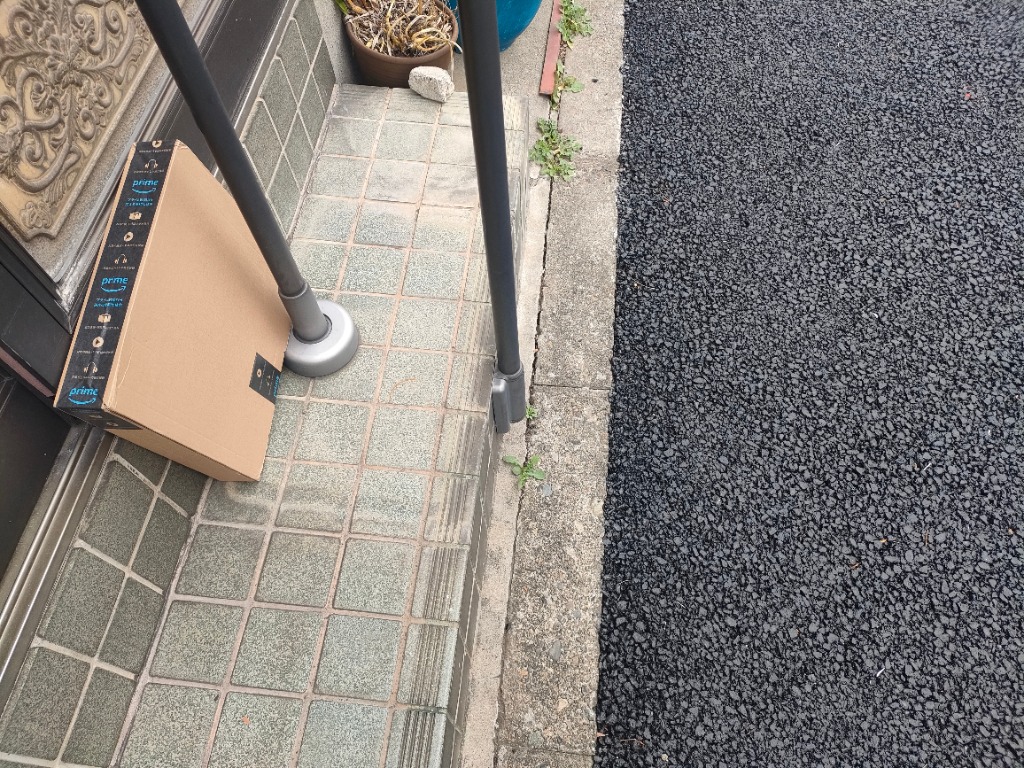 レビュー画像