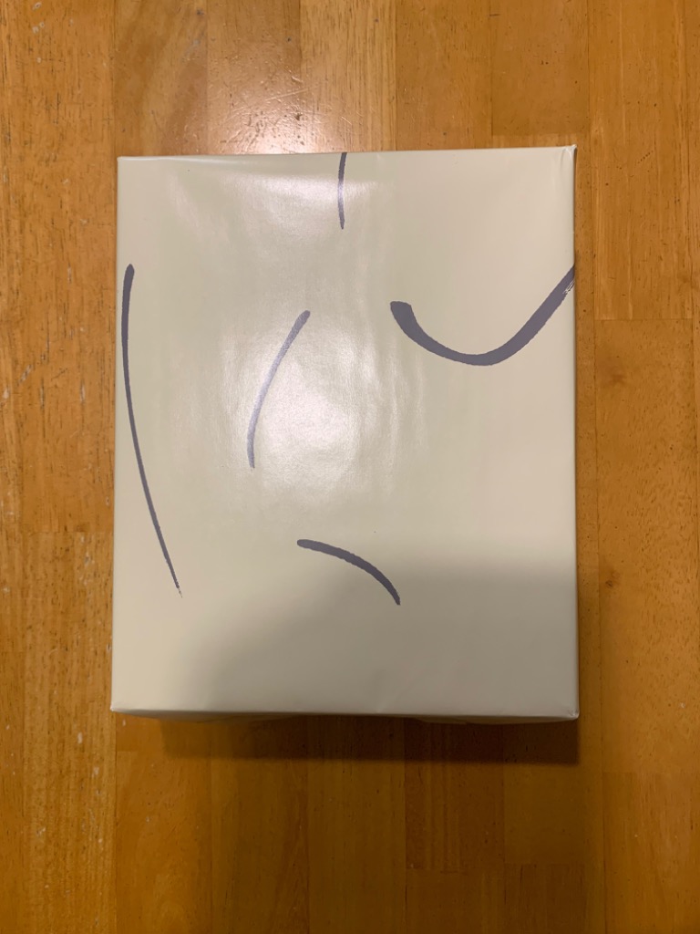 全体のレビュー画像 | 1-0