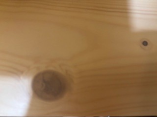 1件目のレビュー画像 | 0