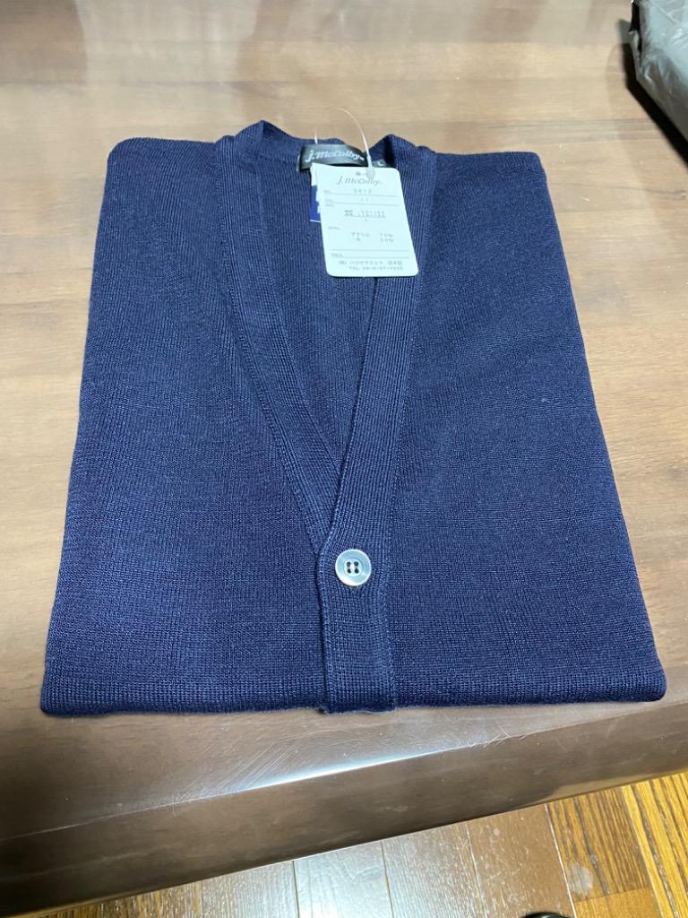 10件目のレビュー画像 | 0