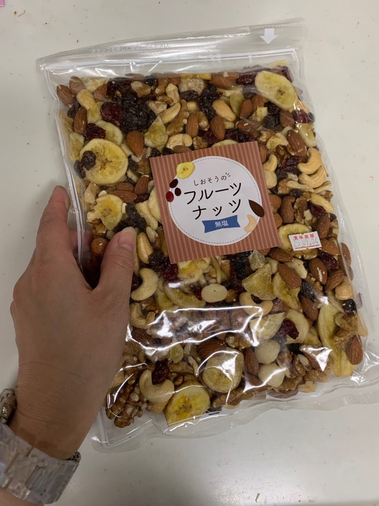 レビュー画像