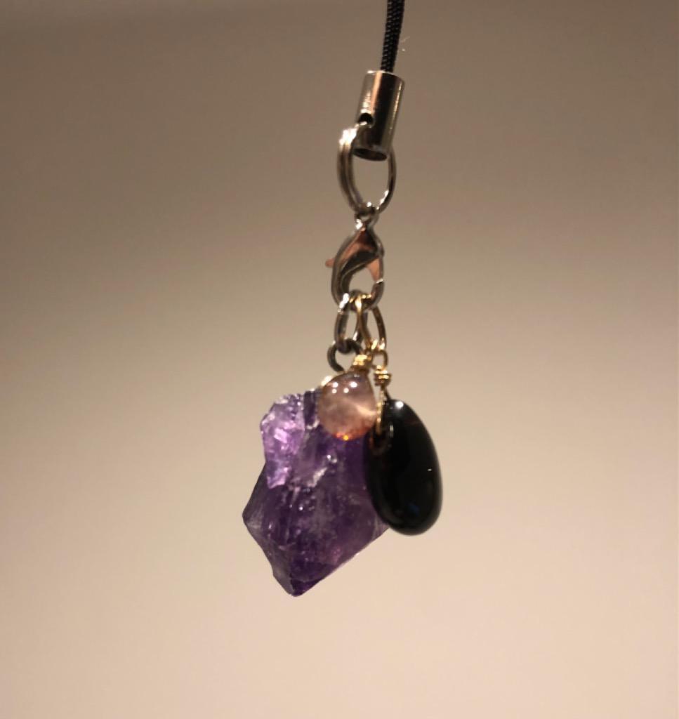 key100208-1f.jpg