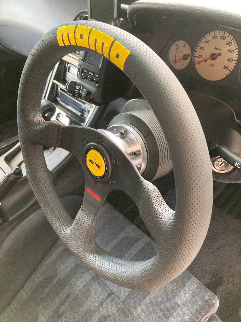 全体のレビュー画像 | 0-0