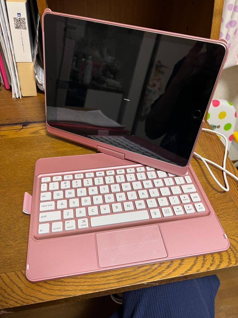 レビュー画像