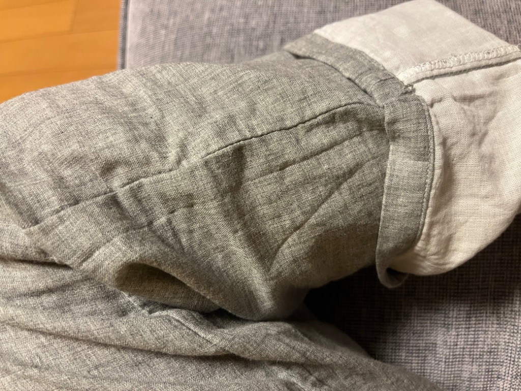 レビュー画像
