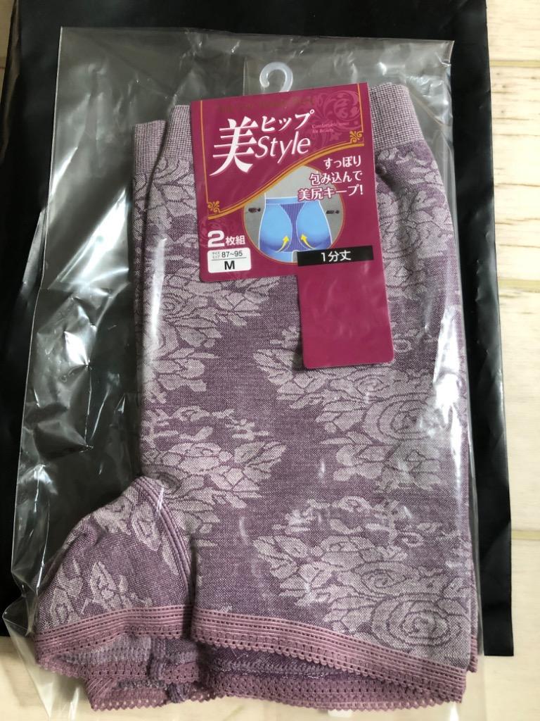 1件目のレビュー画像 | 0